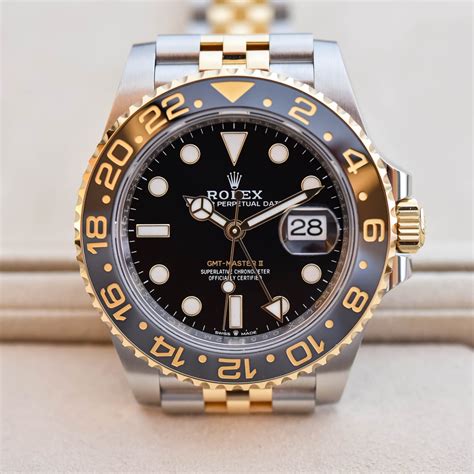 rolex gmt master ii clone|rolex gmt master ii price list.